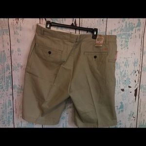 dockers Shorts - Men’s tan shorts dockers Shorts - Men’s tan shorts